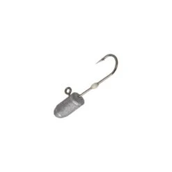 TETE PLOMBEE SAVAGE GEAR MICRO DART JIGHEADS - PAR 5