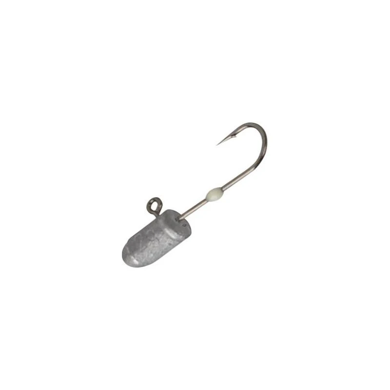 TETE PLOMBEE SAVAGE GEAR MICRO DART JIGHEADS - PAR 5 1 TETE PLOMBEE SAVAGE GEAR MICRO DART JIGHEADS - PAR 5