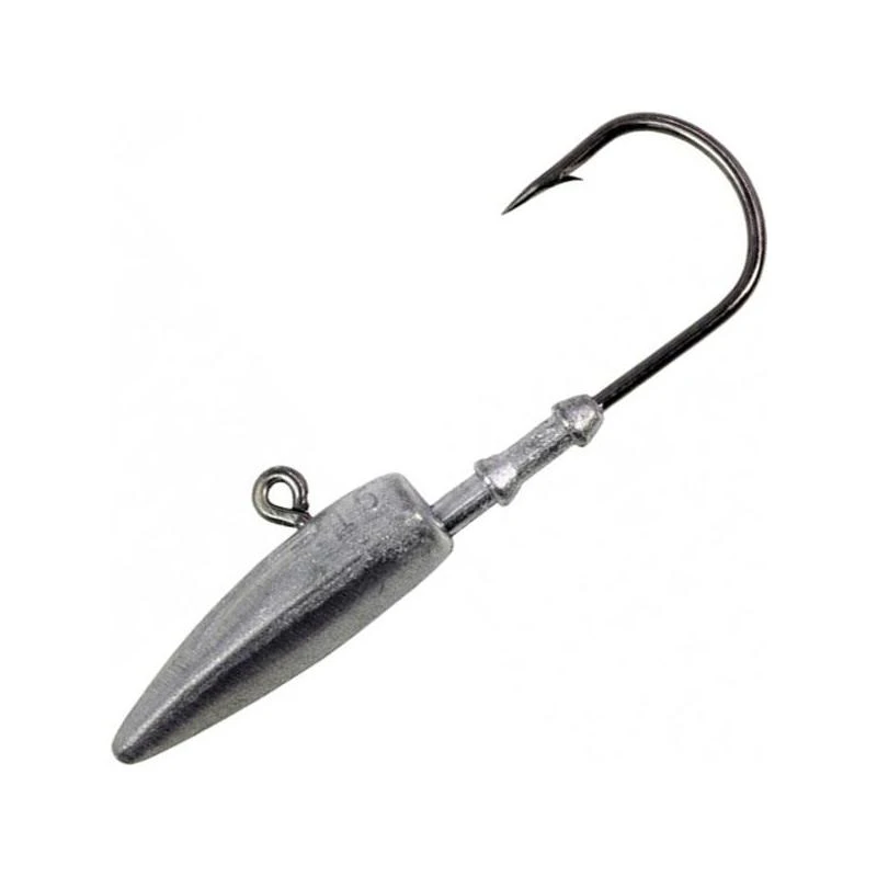 TETE PLOMBEE SCRATCH TACKLE PICO JIG HEAD - PAR 3 1 TETE PLOMBEE SCRATCH TACKLE PICO JIG HEAD - PAR 3