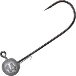 TETE PLOMBEE SPRO JIGHEAD HD90 ARHCIVE2 - PAR 3