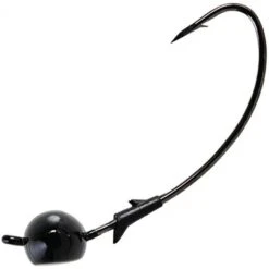 TÊTE PLOMBÉE TRO-KAR SCORPION SHAKY HEAD - PAR 3