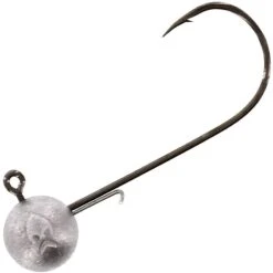 TÊTE PLOMBÉE WESTIN ROUNDUP