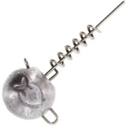 TÊTE PLOMBÉE WESTIN SCREWIN