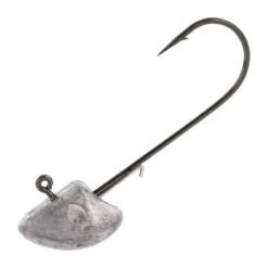 TETE PLOMBEE WESTIN STAND UP LT