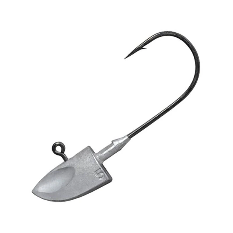 TÊTE PLOMBÉE XESTA TOUCH DOWN - HYPER HEAD 1 TÊTE PLOMBÉE XESTA TOUCH DOWN - HYPER HEAD