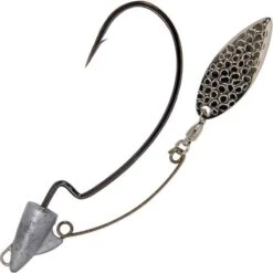 TETE PLOMBEE XORUS BLADE