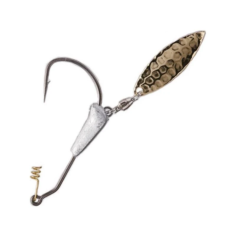 TETE PLOMBEE ZAPPU BLADING PILE DRIVER - PAR 2 1 TETE PLOMBEE ZAPPU BLADING PILE DRIVER - PAR 2