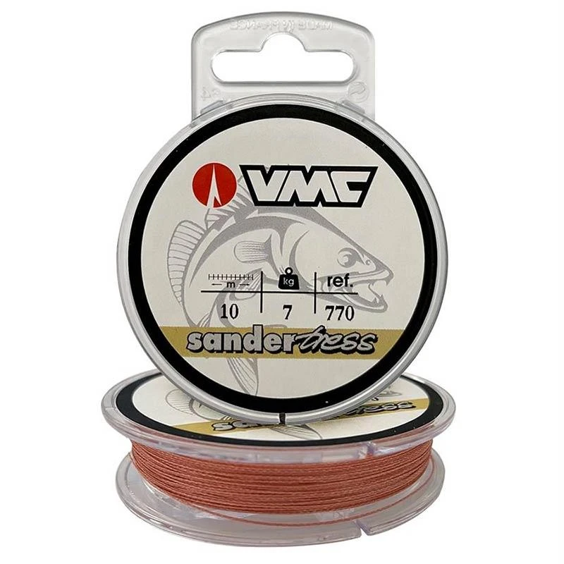 TRESSE A BAS DE LIGNE CANNELLE SANDERTRESS 770 1 TRESSE A BAS DE LIGNE CANNELLE SANDERTRESS 770