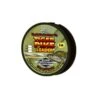 TRESSE A BAS DE LIGNE TECHNIPÊCHE TIGER PIKE