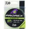 TRESSE DAIWA PROREX UL PE LINE - 135M