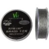 TRESSE NEED2FISH ULTIME LINE 12 BRINS - GRIS - 130M