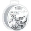 TRESSE POWERLINE POWER SHOT 130M