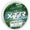 TRESSE QUANTUM XTR - VERT - 130M