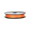 TRESSE SHIMANO KAIRIKI 4 HI-VIS ORANGE - 150M