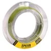 TRESSE SPRO SPEX8 BRAID CAMOU GREEN - 150M