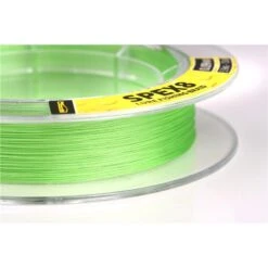TRESSE SPRO SPEX8 BRAID LIME GREEN - 150M -Cannes Casting Soldes Boutique tresse spro spex8 braid lime green 150m z 2595 259525 3