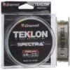 TRESSE TEKLON SPECTRA - 250M