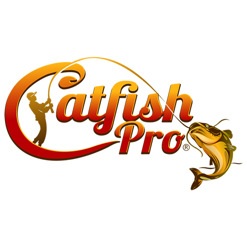 Cannes Casting Soldes Boutique