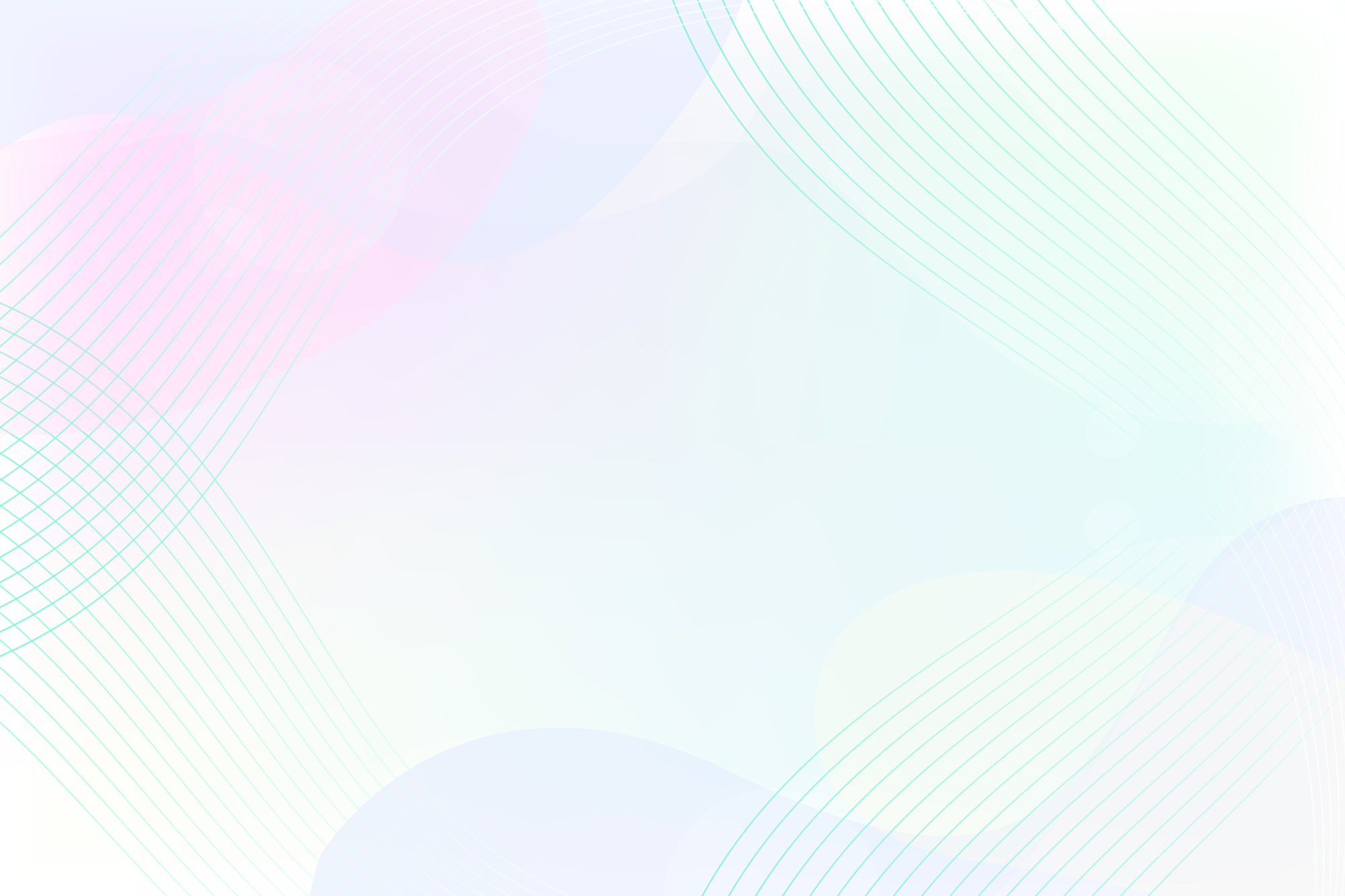 Cannes Casting Soldes Boutique 16 Cannes Casting Soldes Boutique -Cannes Casting Soldes Boutique 8