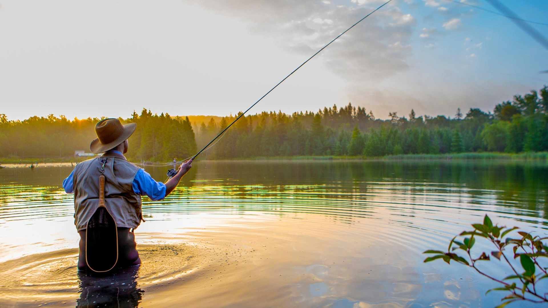 Cannes Casting Soldes Boutique -Cannes Casting Soldes Boutique fishing in limerick