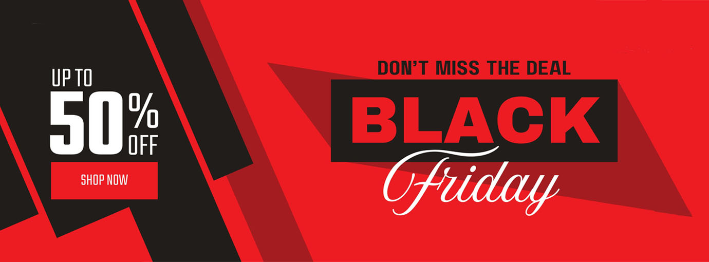 Cannes Casting Soldes Boutique 1 Cannes Casting Soldes Boutique -Cannes Casting Soldes Boutique 185